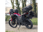 SHAD TR50 Terra Adventure Top Box - 40 Litres
