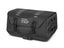 SHAD TR50 Terra Adventure Top Box - 40 Litres