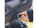 SHAD TR50 Terra Adventure Top Box - 40 Litres