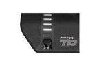 SHAD TR50 Terra Adventure Top Box - 40 Litres