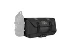 SHAD TR50 Terra Adventure Top Box - 40 Litres