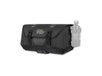 SHAD TR50 Terra Adventure Top Box - 40 Litres