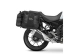 SHAD Exhaust Heat Deflector