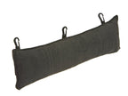 SHAD Thermal Heat Guard