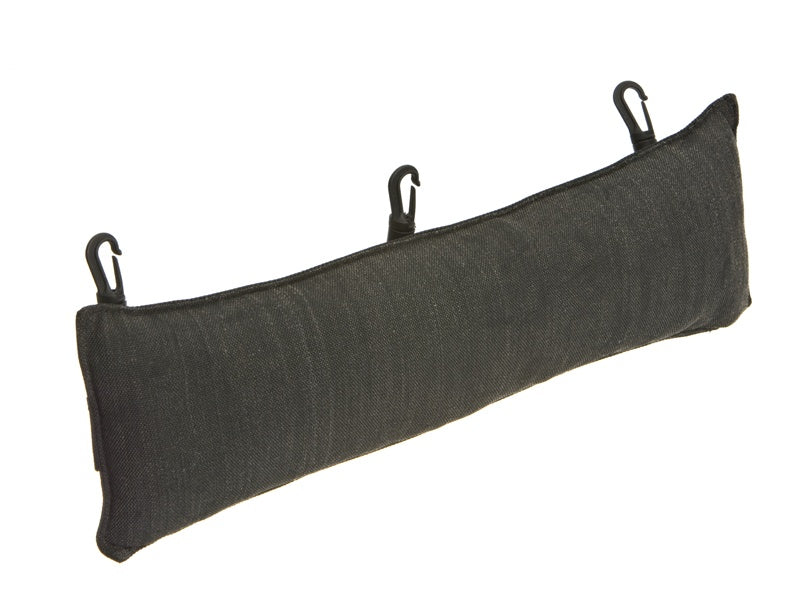 SHAD Thermal Heat Guard
