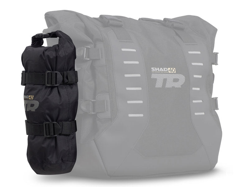 SHAD TR50 Top Box Dry Bag
