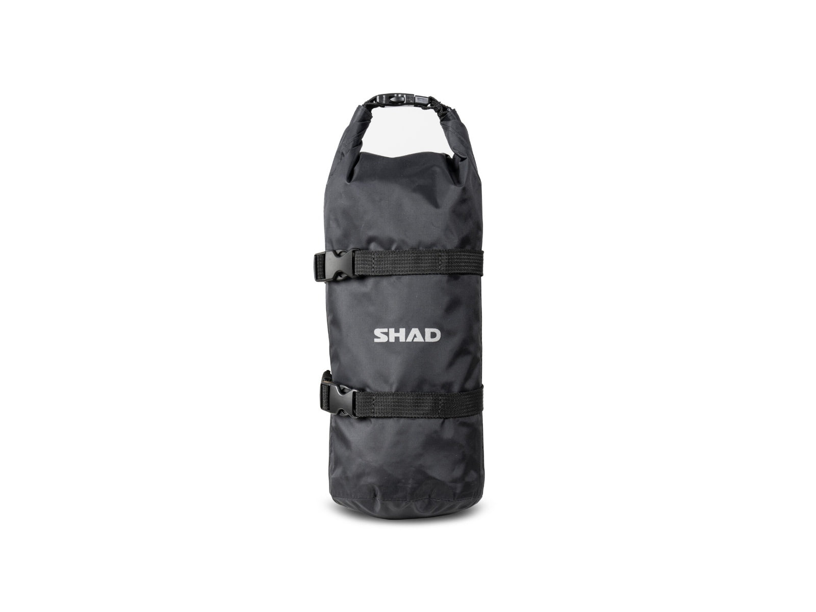 SHAD TR50 Top Box Dry Bag Secondary image