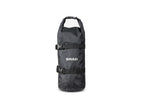 SHAD TR50 Top Box Dry Bag