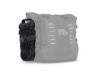SHAD TR50 Top Box Dry Bag