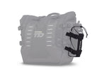 SHAD TR50 Top Box Bottle Harness