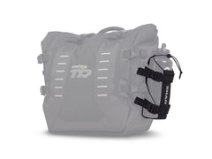 SHAD TR50 Top Box Bottle Harness