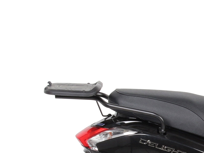 SHAD Top Box Rack for Yamaha Delight 125 (17-26)