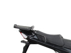 SHAD Top Box Rack for Yamaha FJR1300 (06-22)