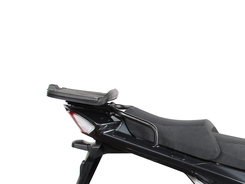 SHAD Top Box Rack for Yamaha FJR1300 (06-22)