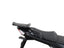 SHAD Top Box Rack for Yamaha FJR1300 (06-22)