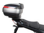 SHAD Top Box Rack for Yamaha FJR1300 (06-22)