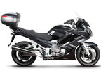 SHAD Top Box Rack for Yamaha FJR1300 (06-22)
