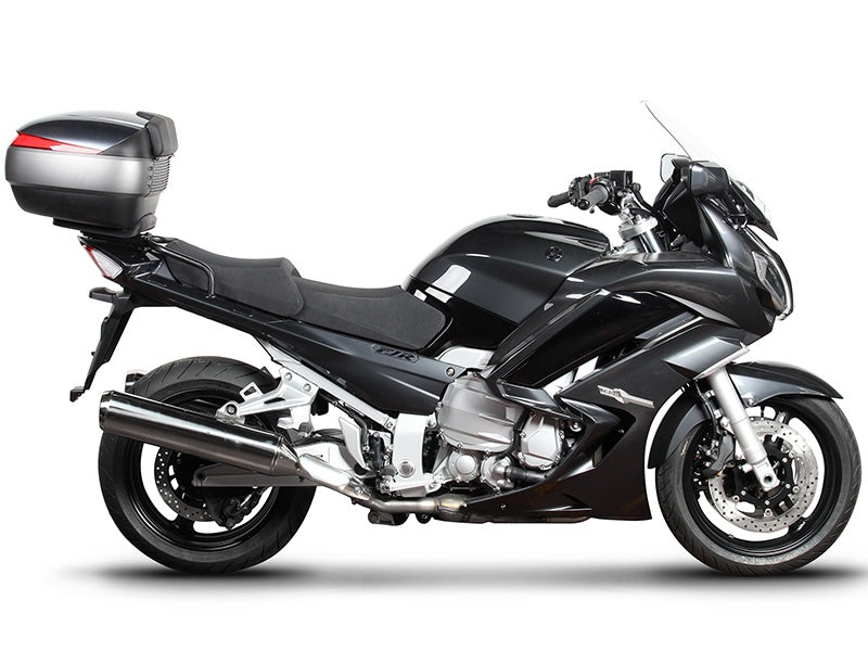 SHAD Top Box Rack for Yamaha FJR1300 (06-22)