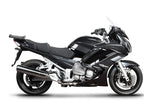 SHAD Top Box Rack for Yamaha FJR1300 (06-22)