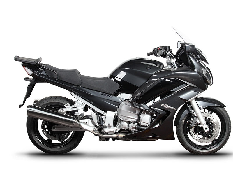 SHAD Top Box Rack for Yamaha FJR1300 (06-22)