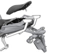 SHAD Top Box Rack for Yamaha Fazer (06-15)