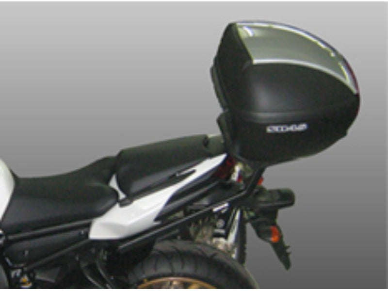 SHAD Top Box Rack for Yamaha FZ1 Fazer (06-15) Secondary image
