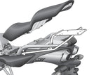 SHAD Top Box Rack for Yamaha FZ6 Fazer S (04-12)