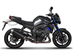 SHAD Soft Pannier Rack for Yamaha FZ8 Fazer (10-16)