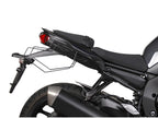 SHAD Soft Pannier Rack for Yamaha FZ8 Fazer (10-16)