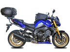 SHAD Top Box Rack for Yamaha FZ8 Fazer (10-16)