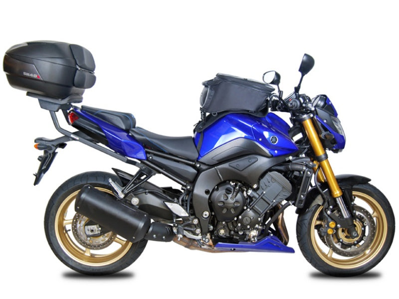 SHAD Top Box Rack for Yamaha FZ8 Fazer (10-16)