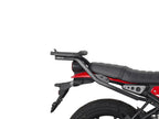 SHAD Top Box Rack for Yamaha XSR125 (19-26)