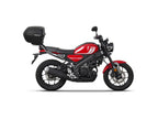 SHAD Top Box Rack for Yamaha XSR125 (19-26)