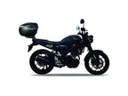 SHAD Top Box Rack for Yamaha XSR125 (19-26)