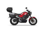 SHAD Top Box Rack for Yamaha XSR125 (19-26)