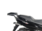 SHAD Top Box Rack for Yamaha Majesty 125 (14-16)