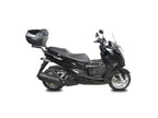 SHAD Top Box Rack for Yamaha Majesty 125 S (14-17)