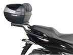 SHAD Top Box Rack for Yamaha Smax 155 (14-16)