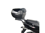 SHAD Top Box Rack for Yamaha Majesty 125 S (14-17)