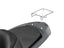 SHAD Top Box Rack for Yamaha Majesty 400 (04-12)