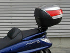 SHAD Top Box Rack for Yamaha Majesty 400 (04-12)