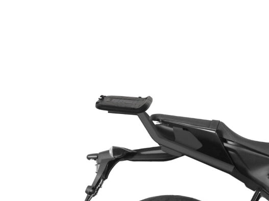 SHAD Top Box Rack for Yamaha MT-125 (24-26) Main image
