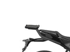 SHAD Top Box Rack for Yamaha MT-125 (24-26)