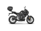 SHAD Top Box Rack for Yamaha MT-125 (24-26)