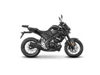 SHAD Top Box Rack for Yamaha MT-125 (24-26)