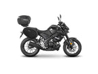 SHAD Top Box Rack for Yamaha MT-125 (24-26)