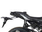 SHAD 3P Pannier Rack for Yamaha MT-10 (16-21)