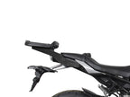 SHAD Top Box Rack for Yamaha MT-10 (16-21)