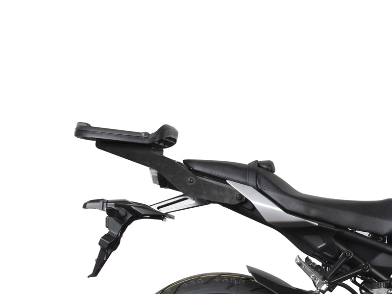 SHAD Top Box Rack for Yamaha MT-10 (16-21)