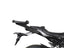 SHAD Top Box Rack for Yamaha MT-10 (16-21)